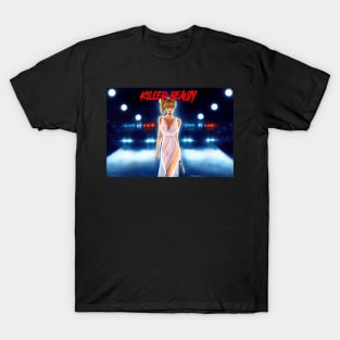 Killer Beauty T-Shirt